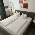 Apartman Stabel 8,1 Km Von Europa Park *